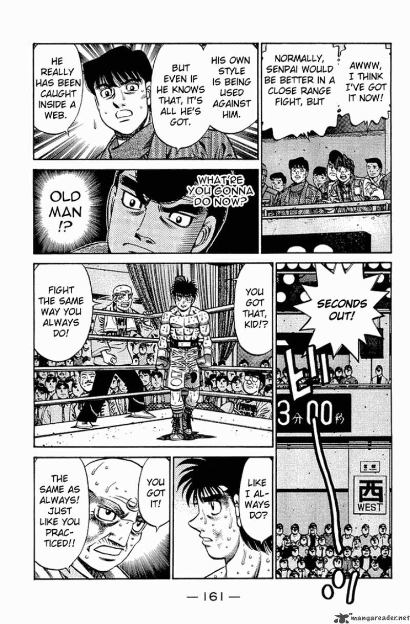 hajime-no-ippo-chap-647-10