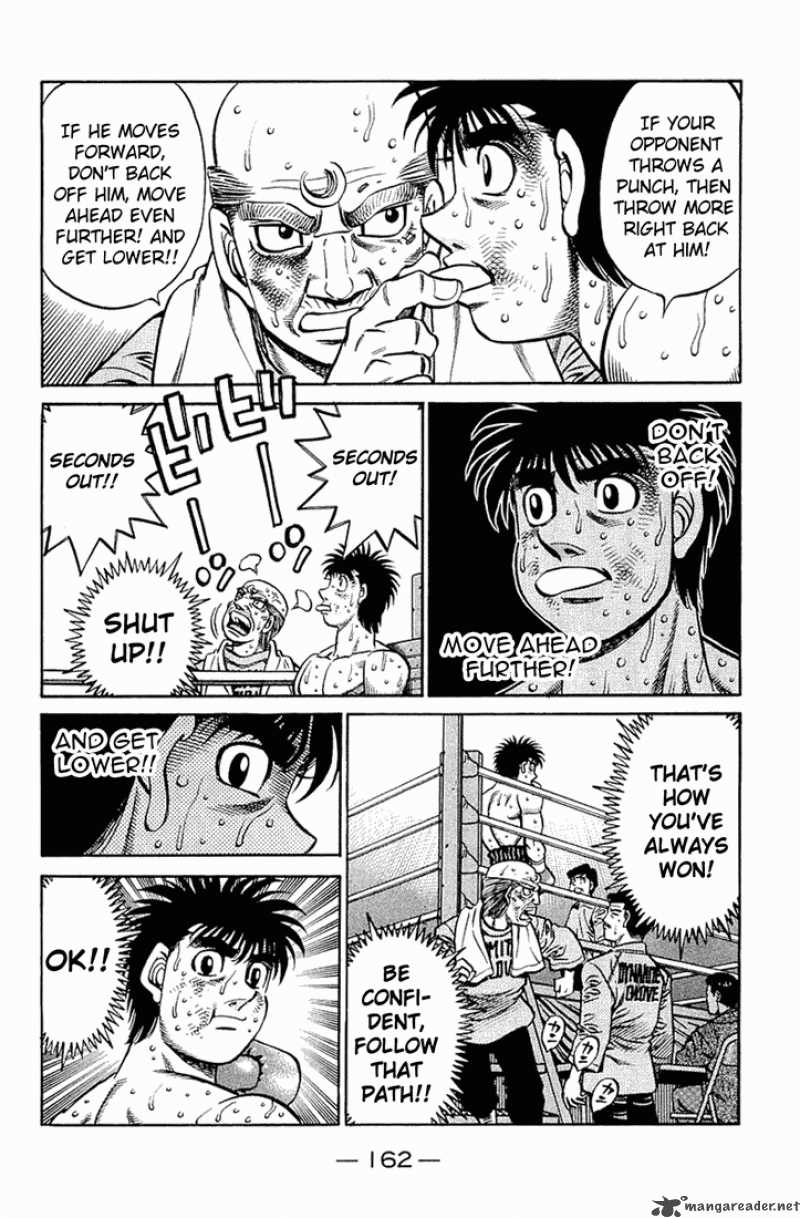 hajime-no-ippo-chap-647-11