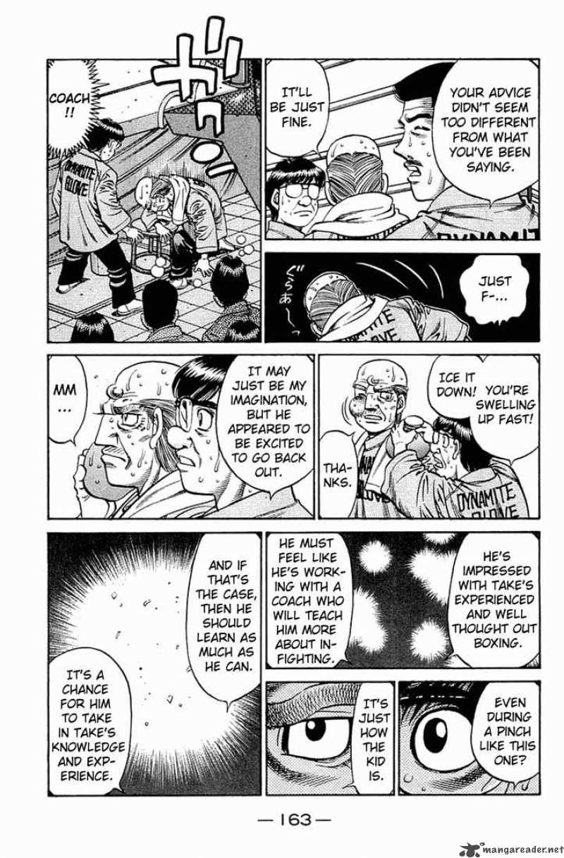 hajime-no-ippo-chap-647-12