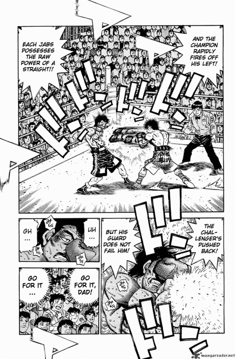 hajime-no-ippo-chap-647-14