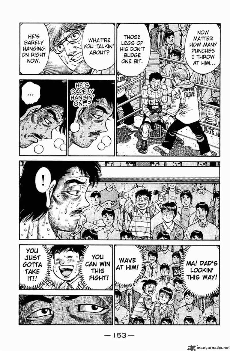 hajime-no-ippo-chap-647-2