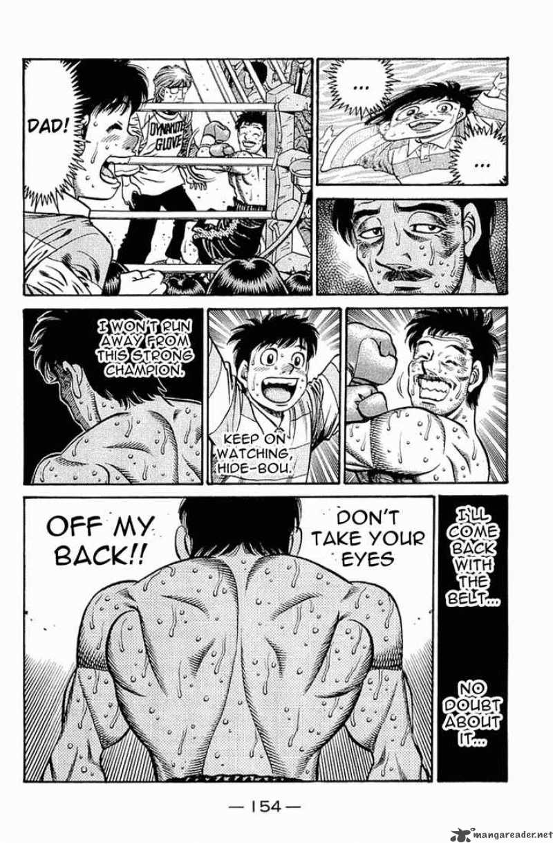 hajime-no-ippo-chap-647-3