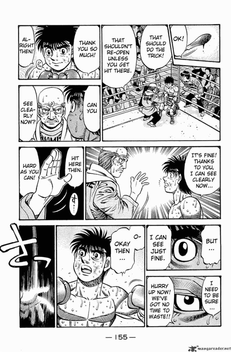 hajime-no-ippo-chap-647-4