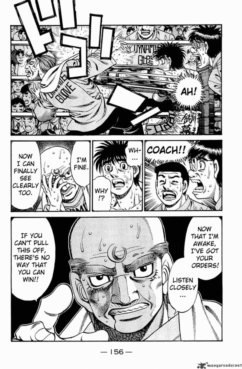 hajime-no-ippo-chap-647-5