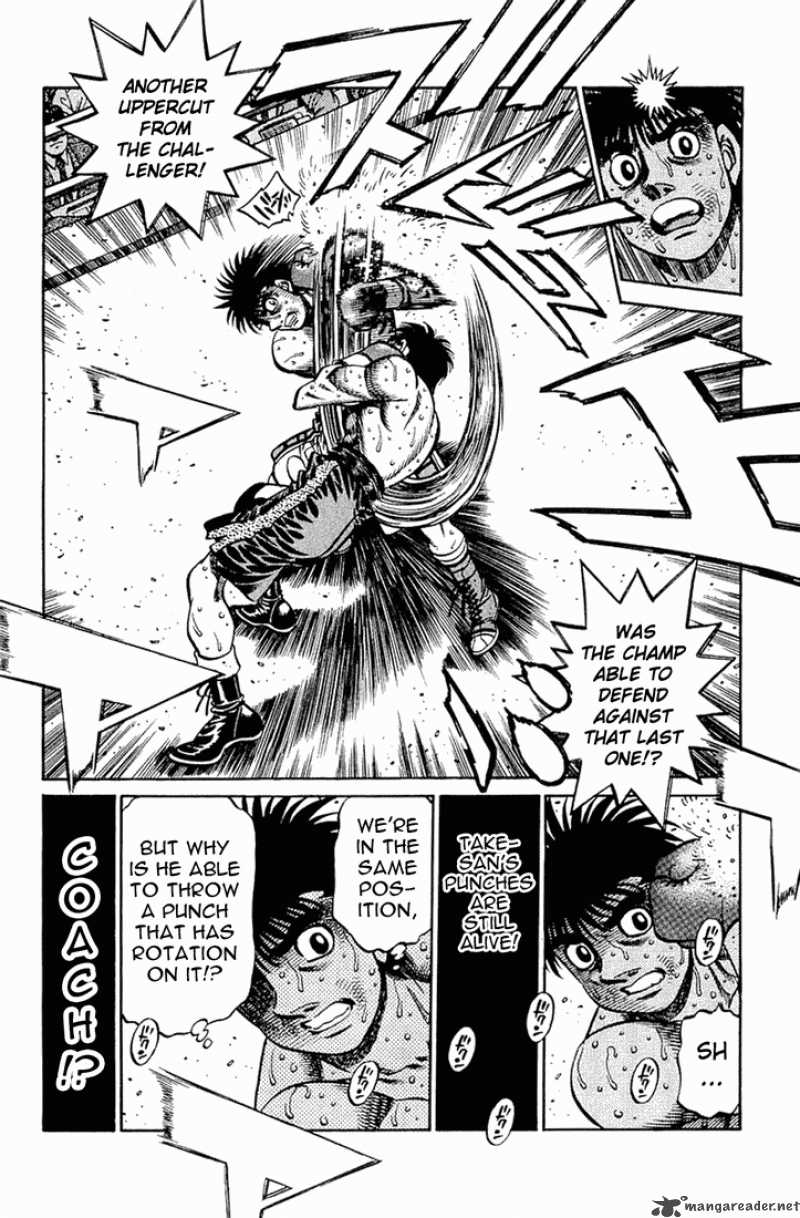 hajime-no-ippo-chap-648-9