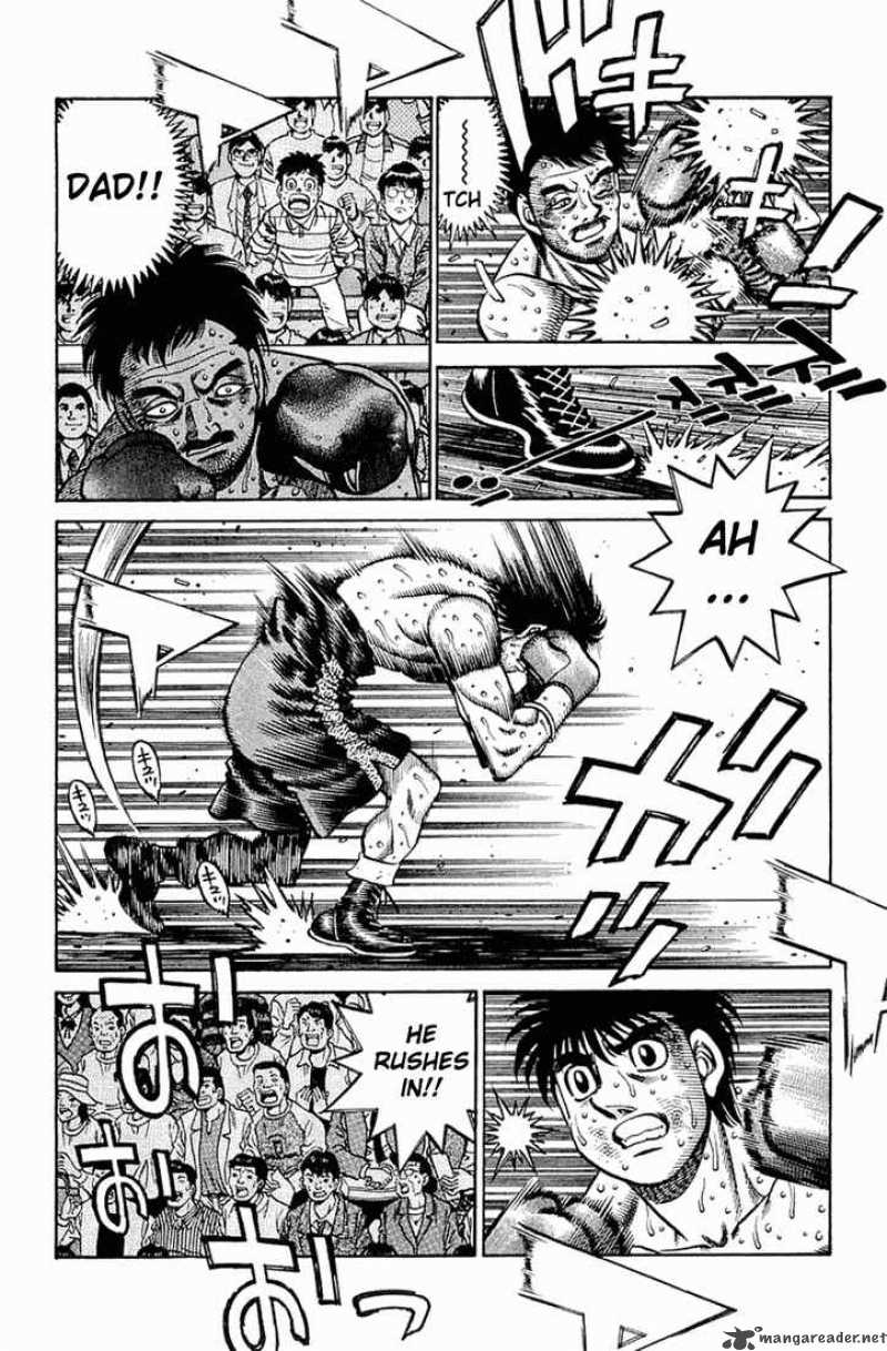 hajime-no-ippo-chap-648-3