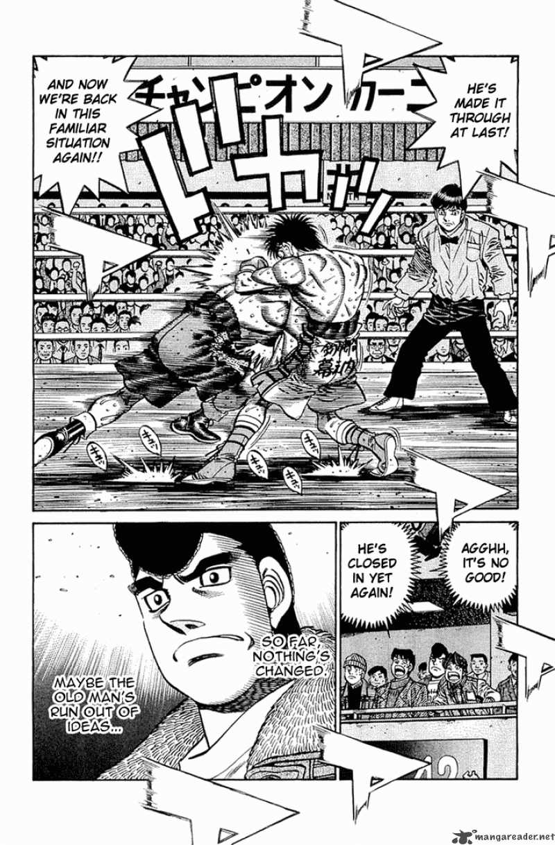 hajime-no-ippo-chap-648-7