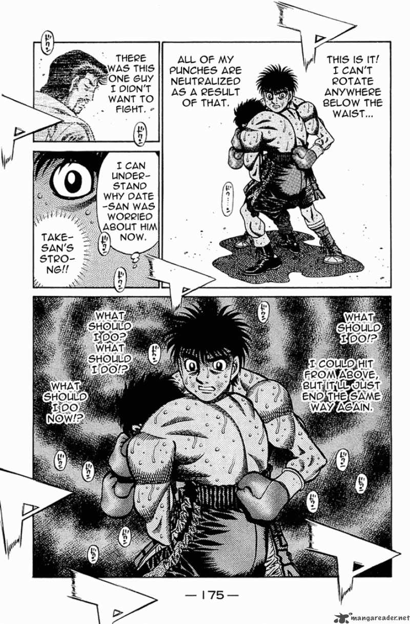 hajime-no-ippo-chap-648-8