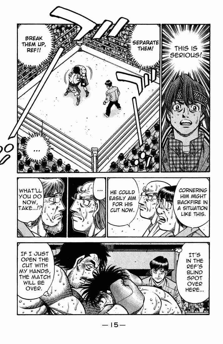 hajime-no-ippo-chap-649-12