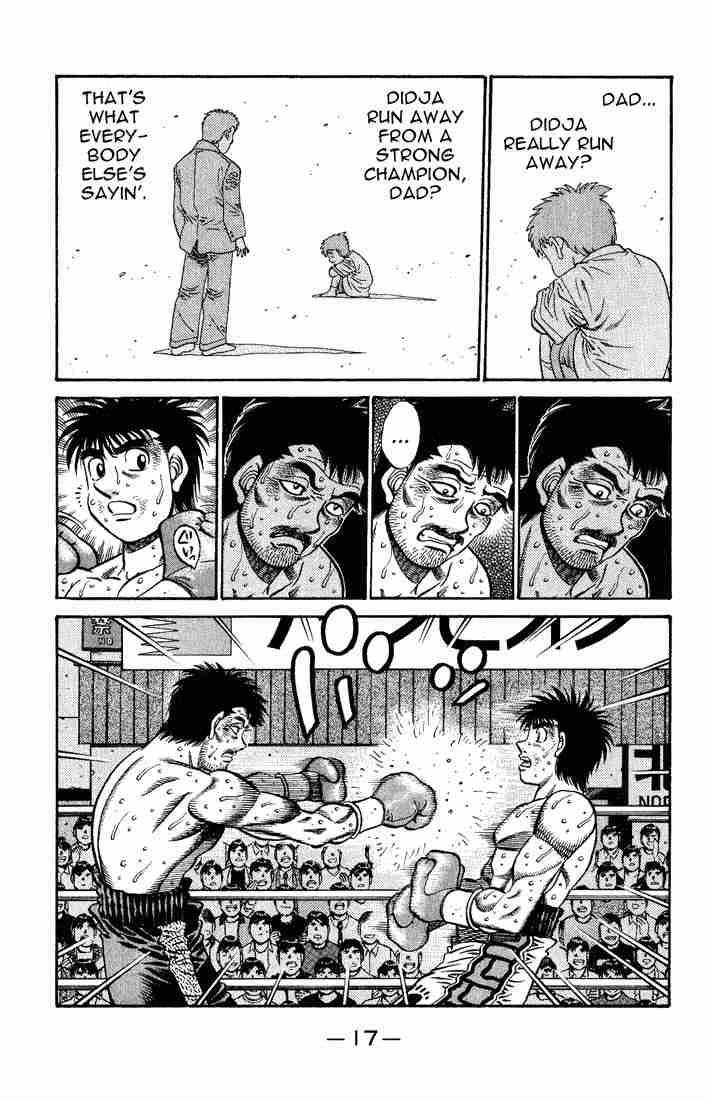 hajime-no-ippo-chap-649-14