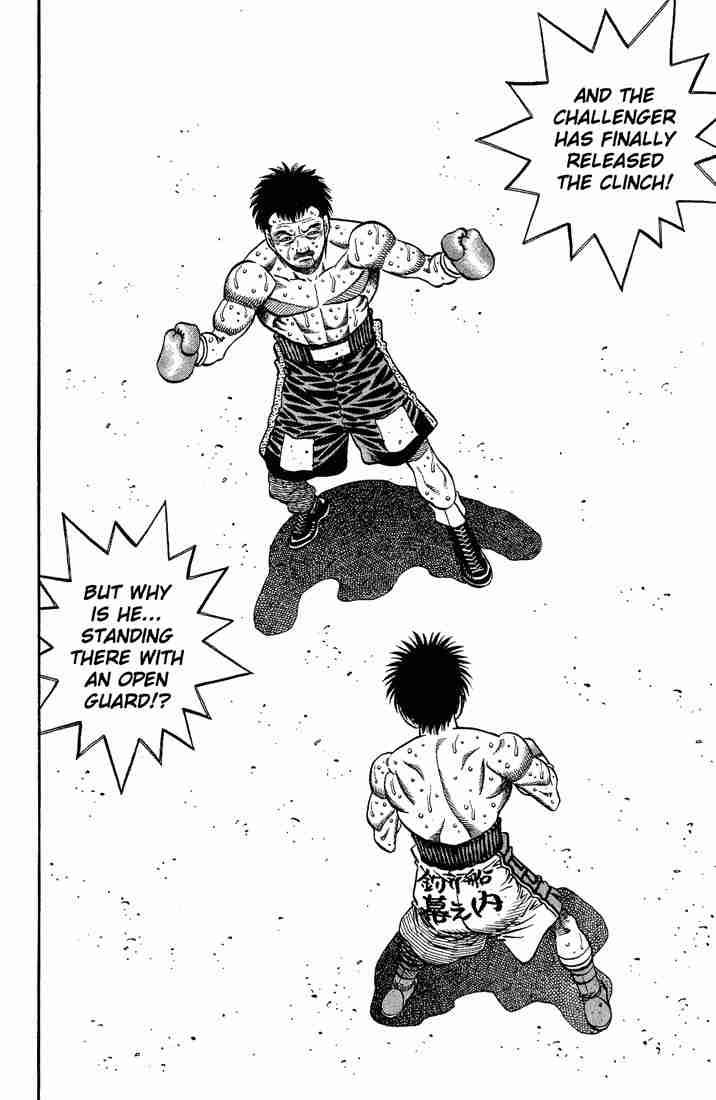 hajime-no-ippo-chap-649-15