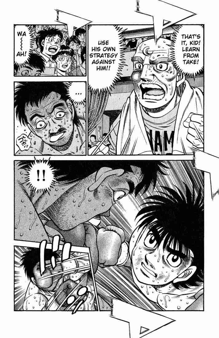 hajime-no-ippo-chap-649-5