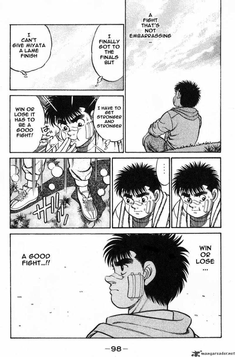 hajime-no-ippo-chap-65-14