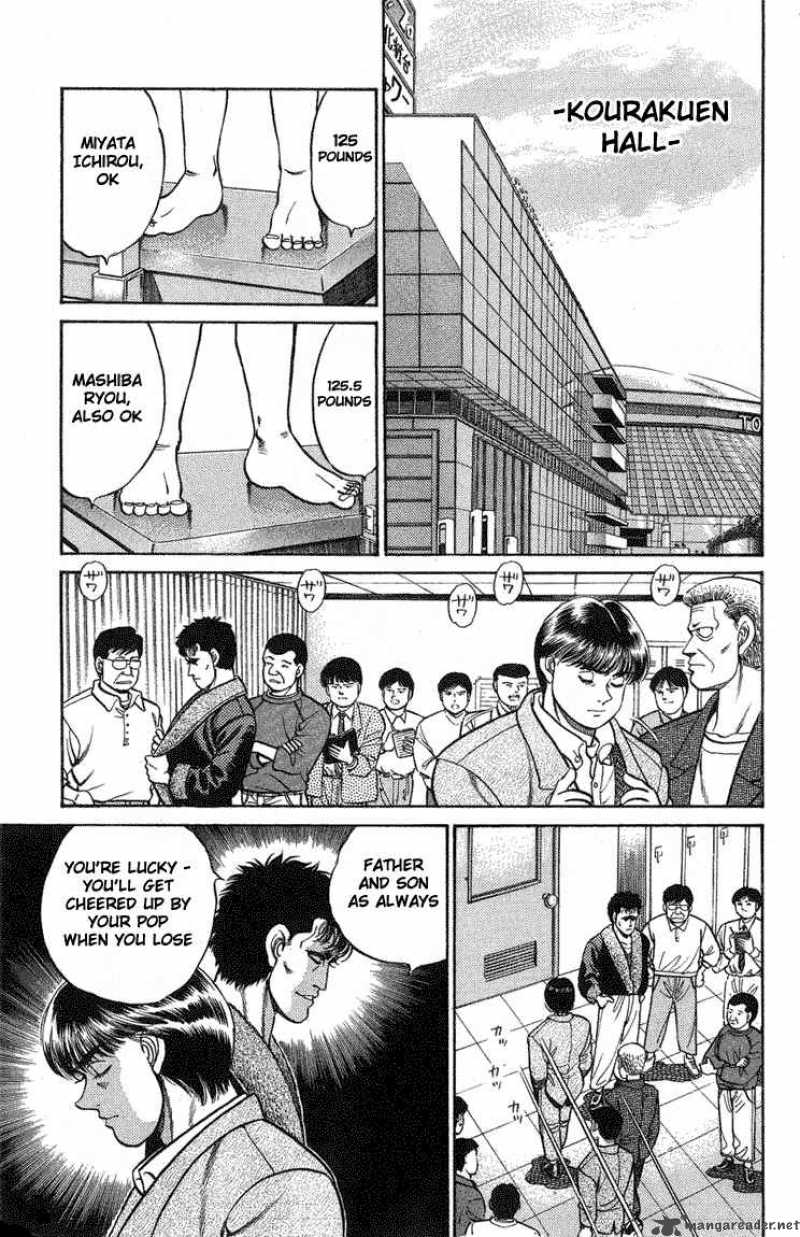 hajime-no-ippo-chap-65-17