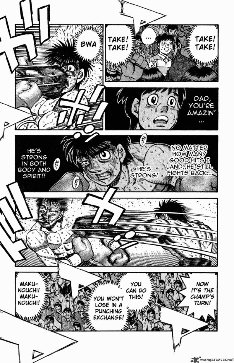 hajime-no-ippo-chap-650-12