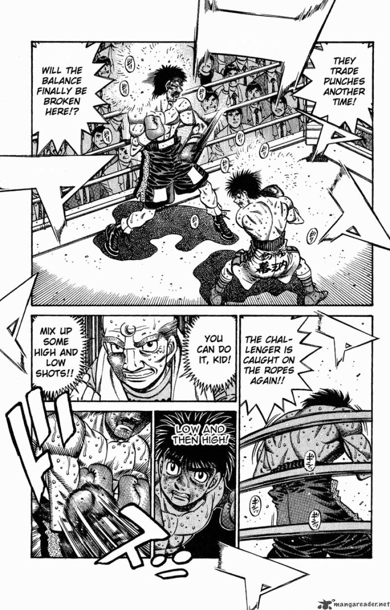 hajime-no-ippo-chap-650-8