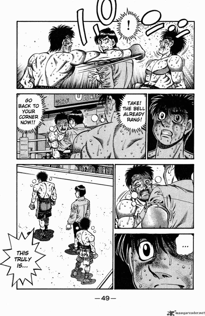 hajime-no-ippo-chap-651-9