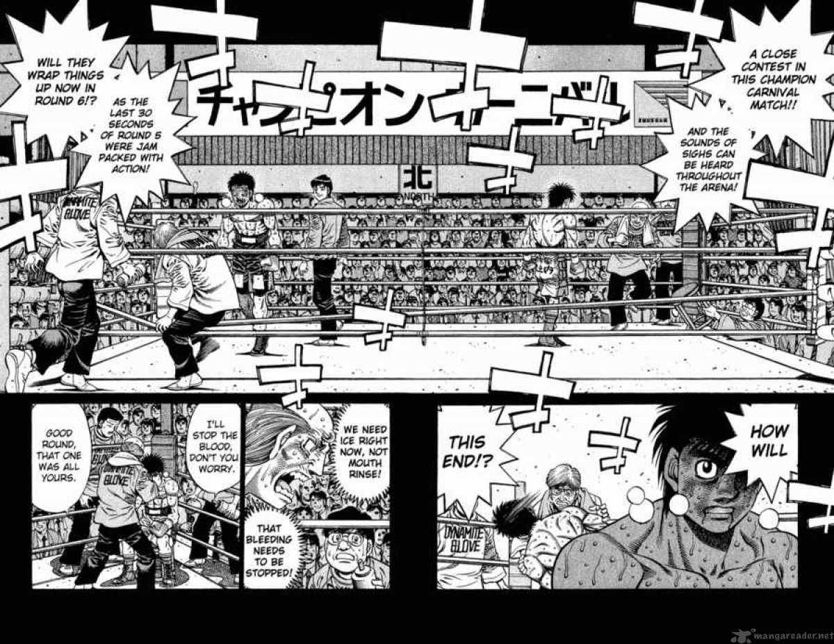 hajime-no-ippo-chap-651-10