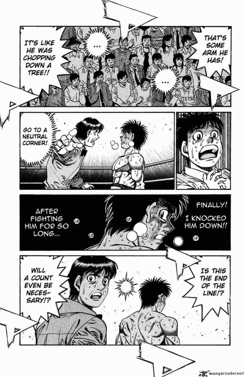 hajime-no-ippo-chap-652-9