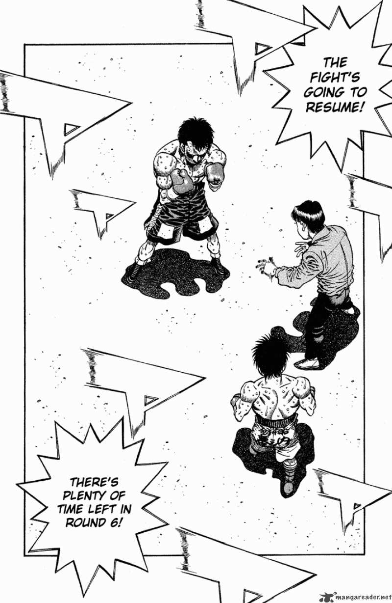 hajime-no-ippo-chap-652-16