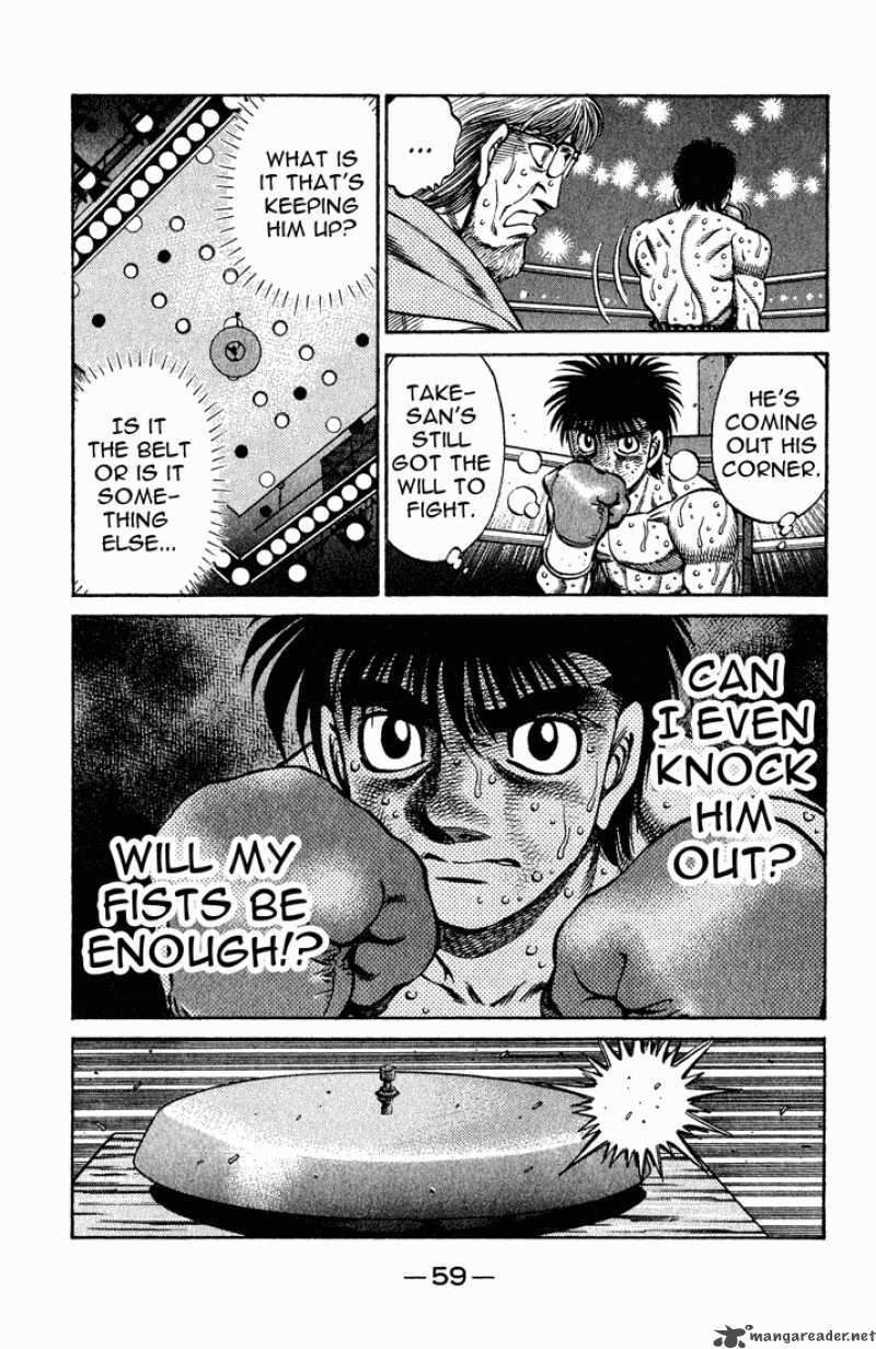 hajime-no-ippo-chap-652-4