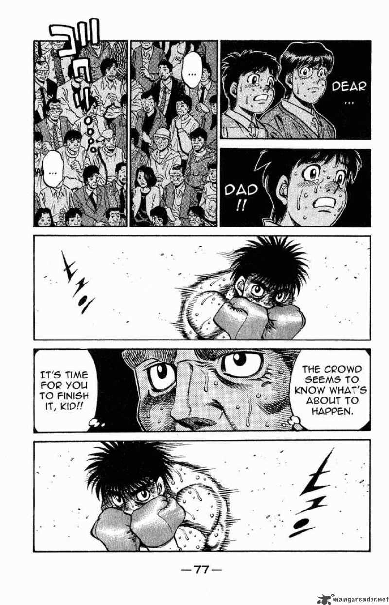 hajime-no-ippo-chap-653-2