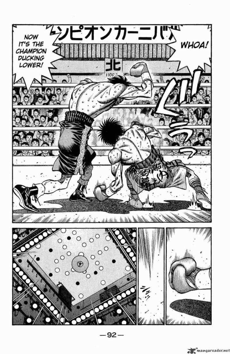 hajime-no-ippo-chap-654-2