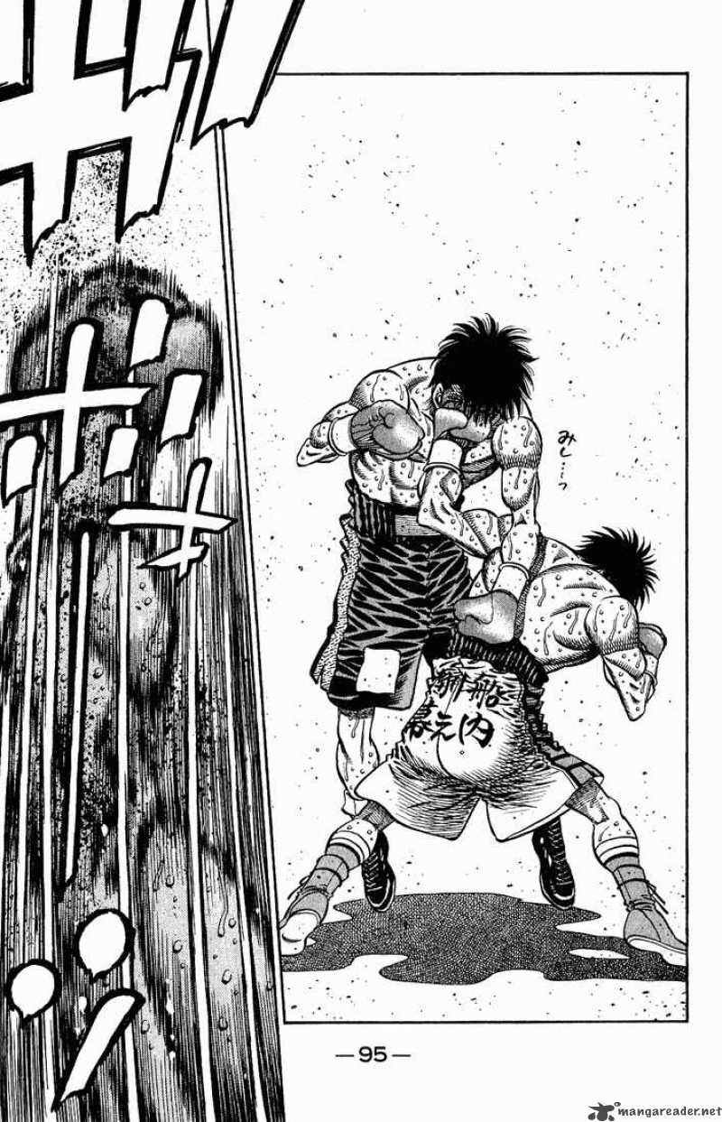 hajime-no-ippo-chap-654-5