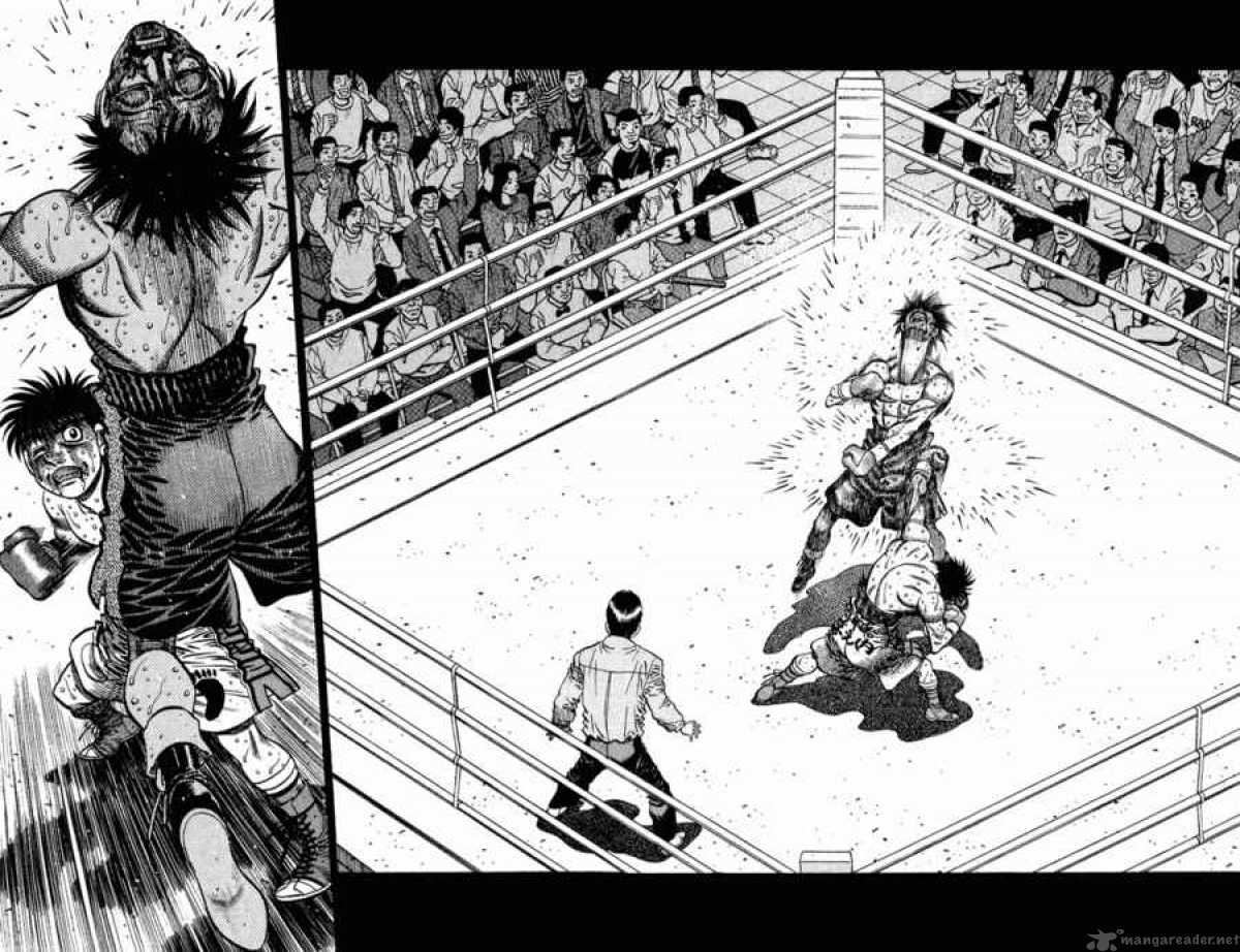 hajime-no-ippo-chap-654-6