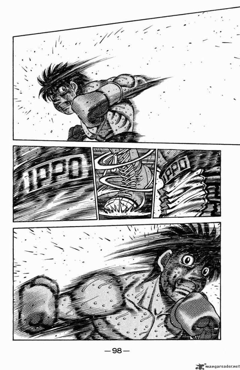 hajime-no-ippo-chap-654-7