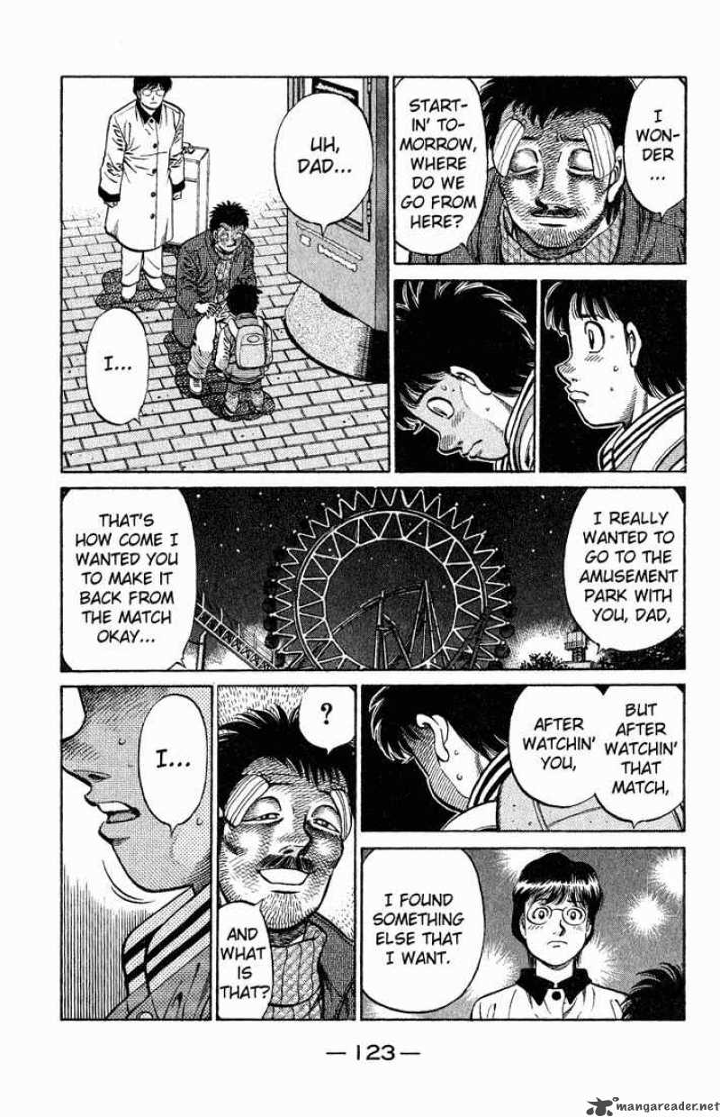 hajime-no-ippo-chap-655-13