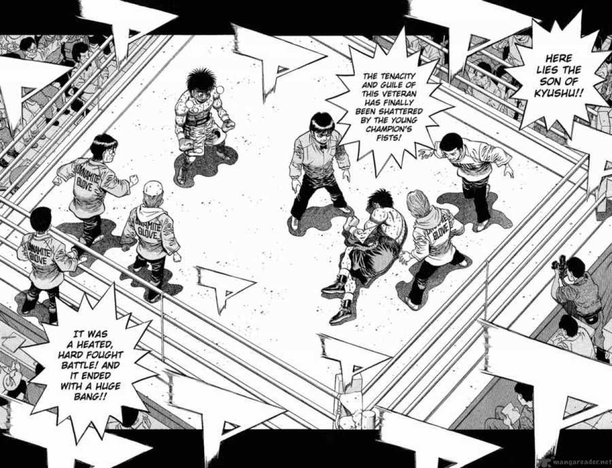 hajime-no-ippo-chap-655-1