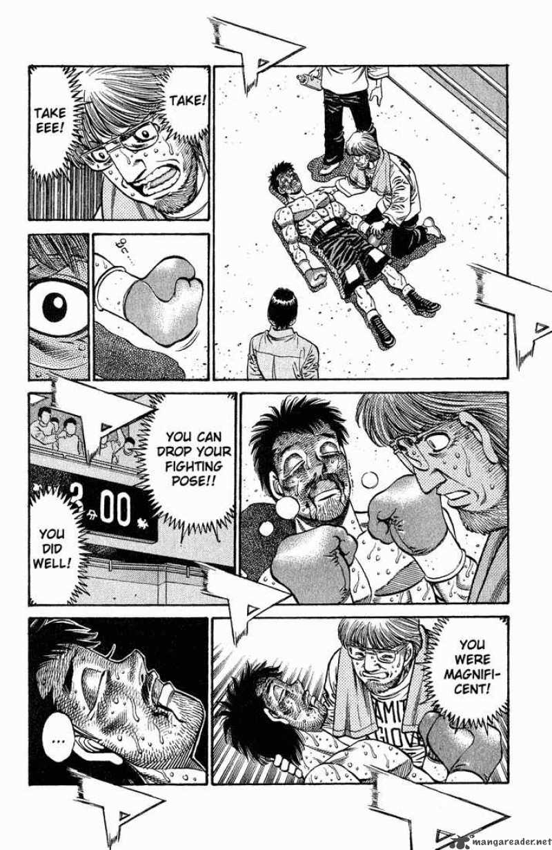 hajime-no-ippo-chap-655-4