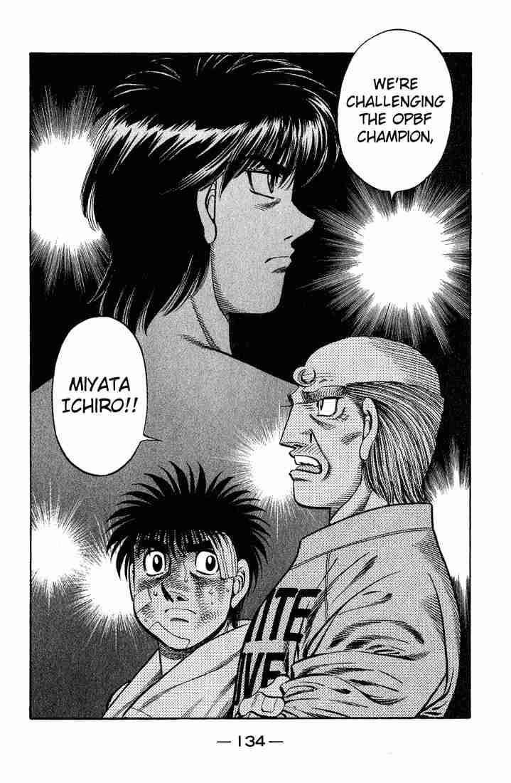 hajime-no-ippo-chap-656-9