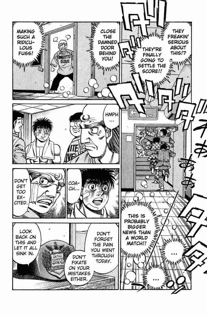 hajime-no-ippo-chap-656-11