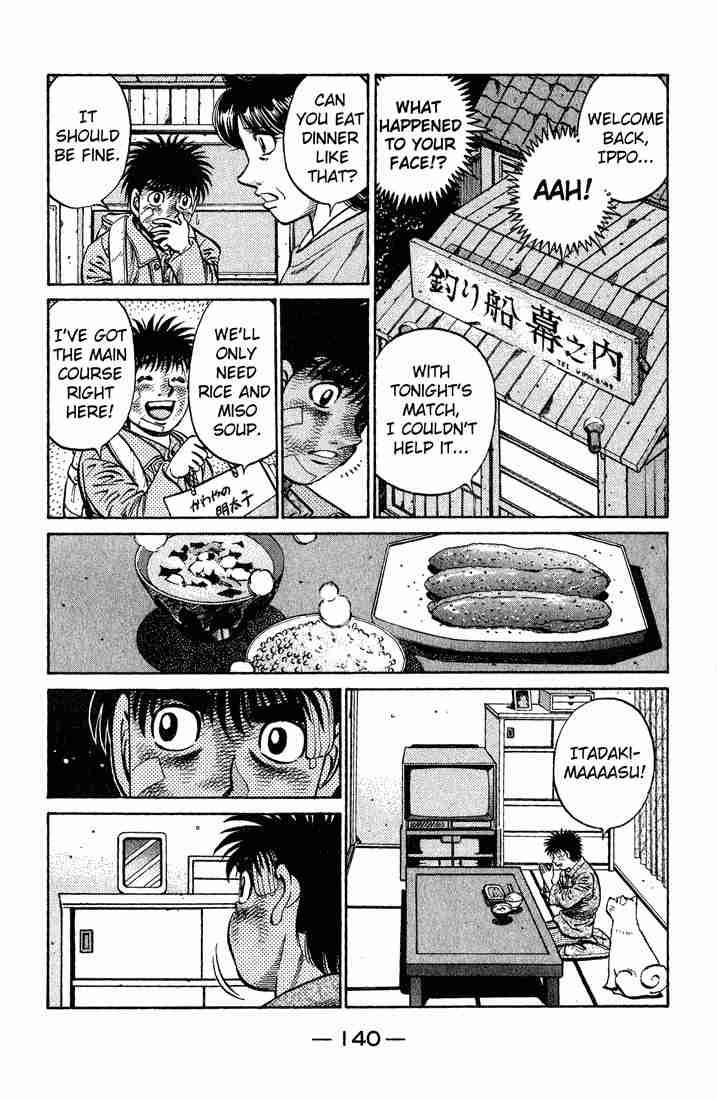 hajime-no-ippo-chap-656-15