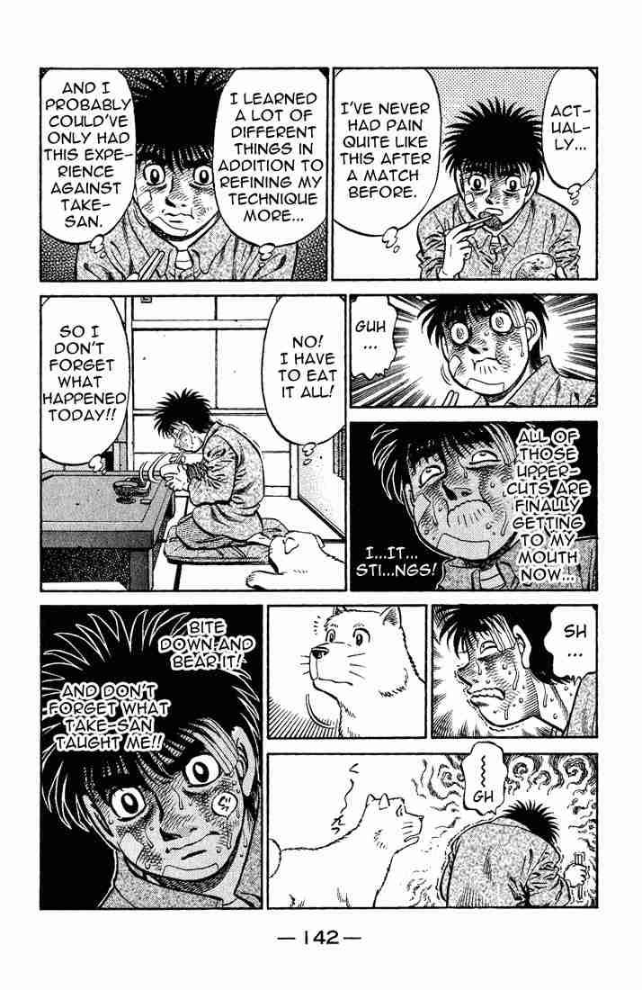 hajime-no-ippo-chap-656-17