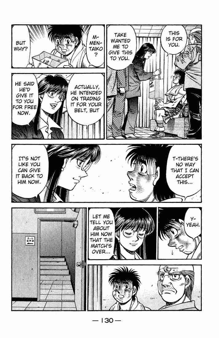 hajime-no-ippo-chap-656-5