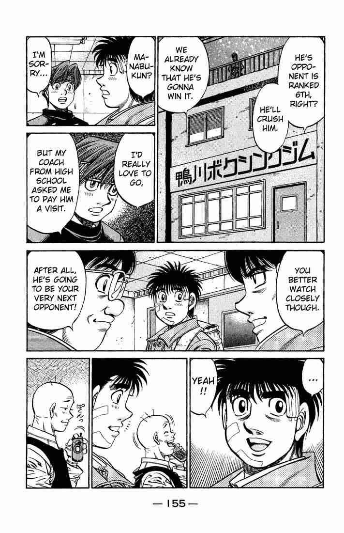 hajime-no-ippo-chap-657-10