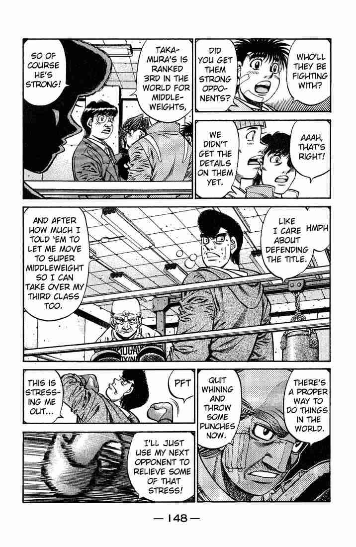 hajime-no-ippo-chap-657-3