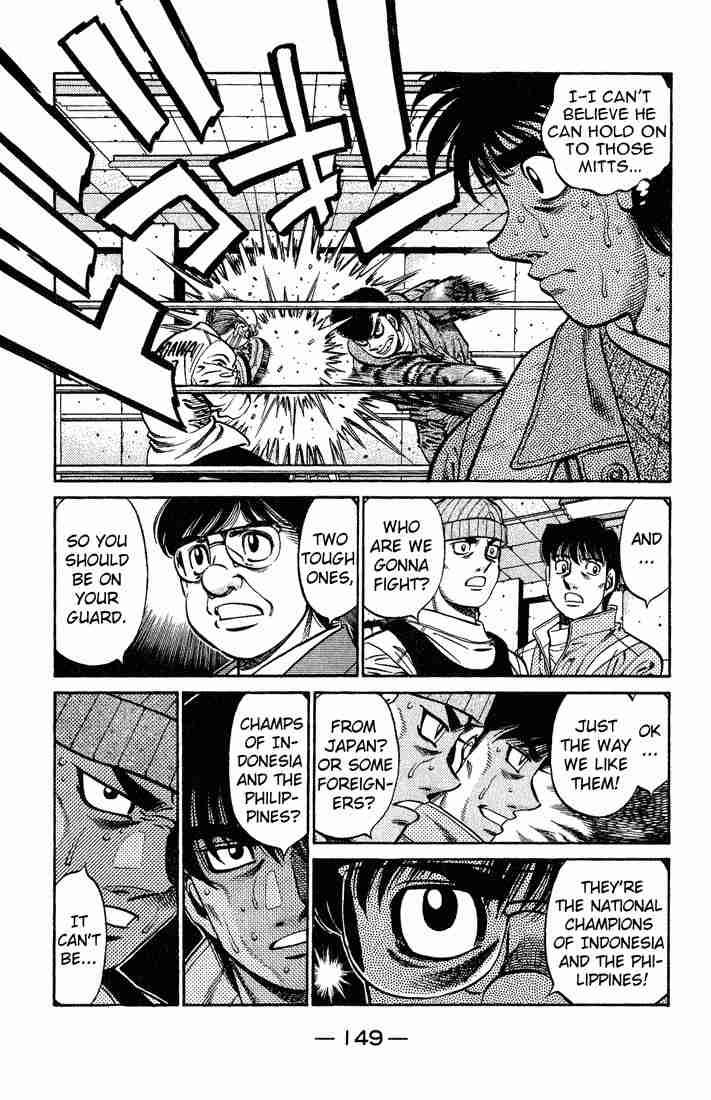 hajime-no-ippo-chap-657-4