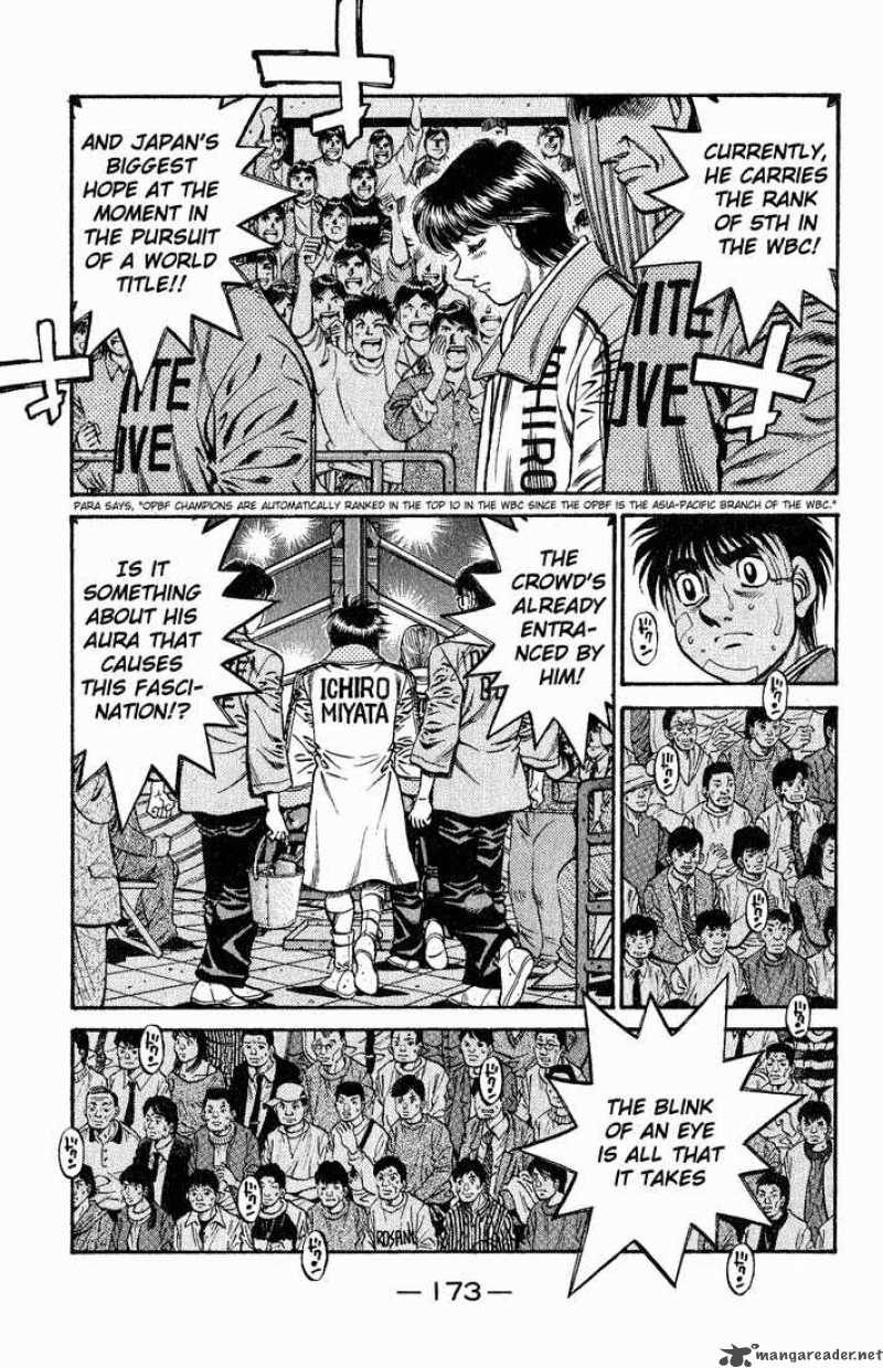 hajime-no-ippo-chap-658-13