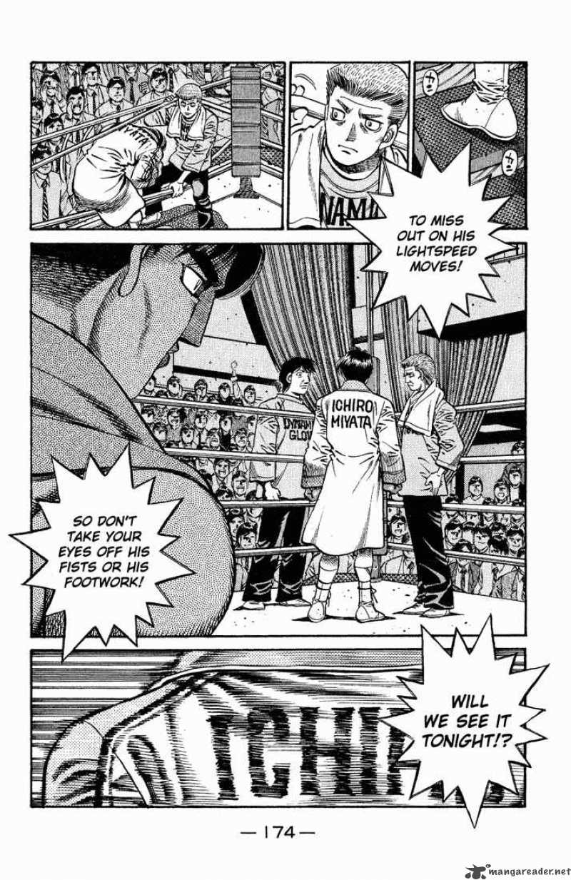 hajime-no-ippo-chap-658-14