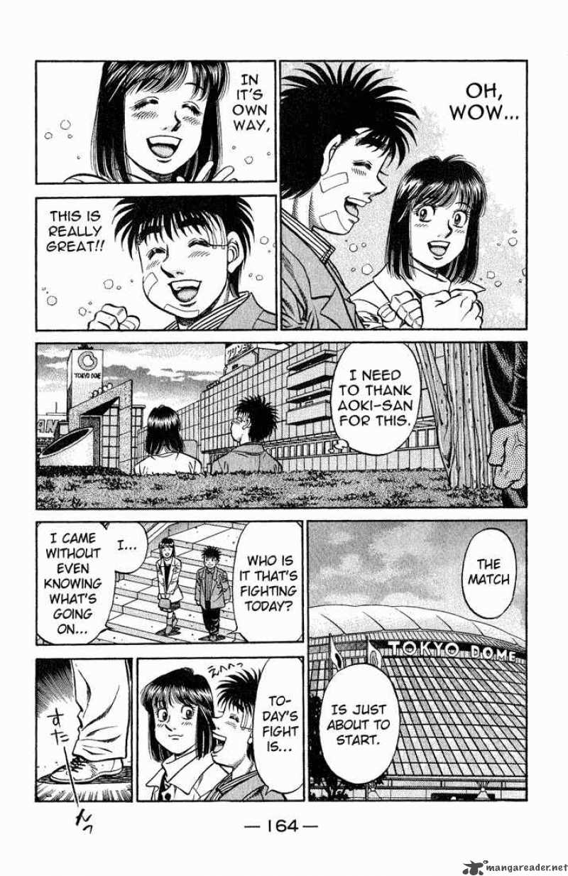 hajime-no-ippo-chap-658-5