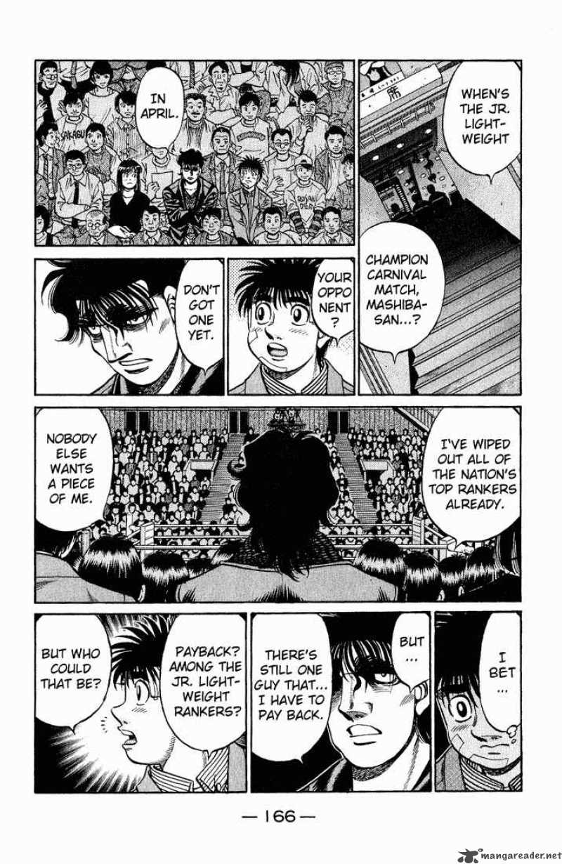 hajime-no-ippo-chap-658-7