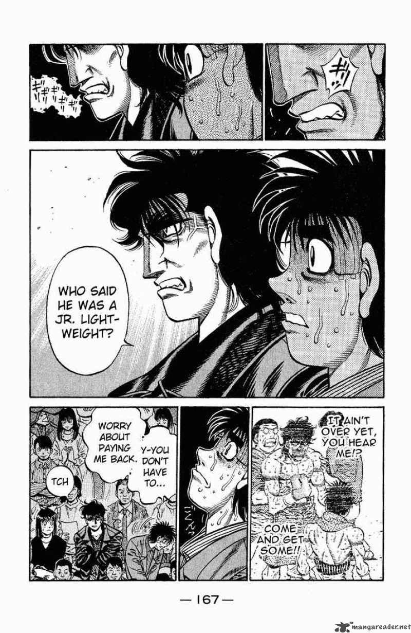 hajime-no-ippo-chap-658-8