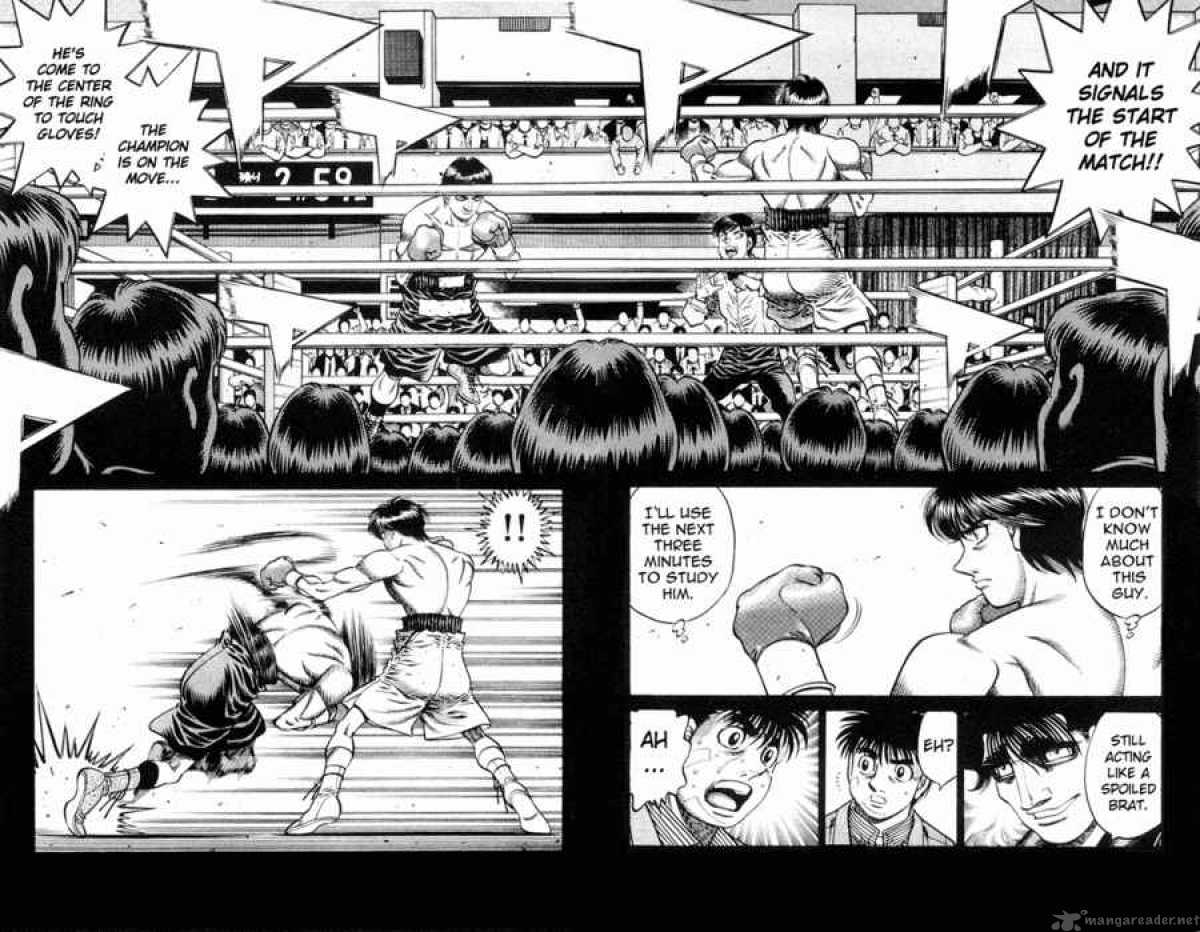 hajime-no-ippo-chap-659-7