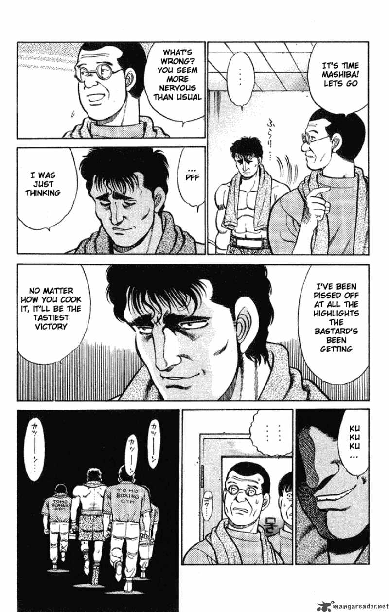 hajime-no-ippo-chap-66-9