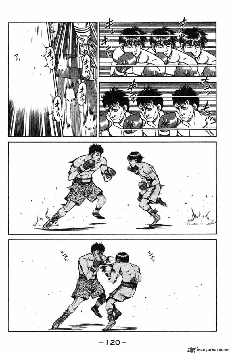 hajime-no-ippo-chap-66-16