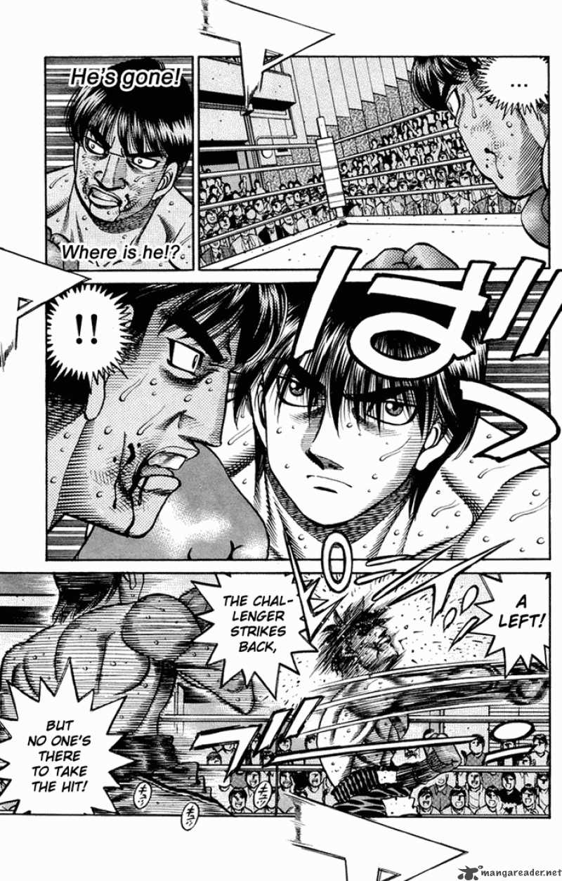 hajime-no-ippo-chap-660-11